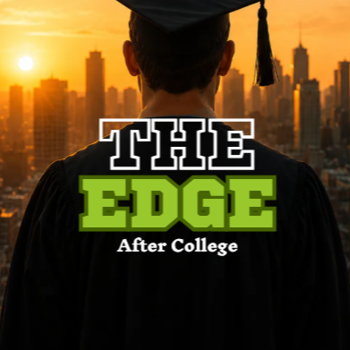 After College Guides