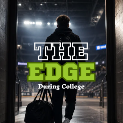 During College Guides