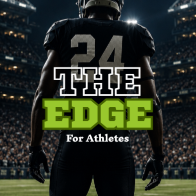 Athlete Guides