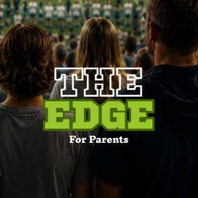 Parent Guides