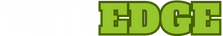 The Edge - Home
