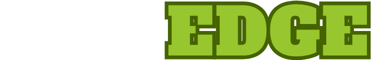 The Edge